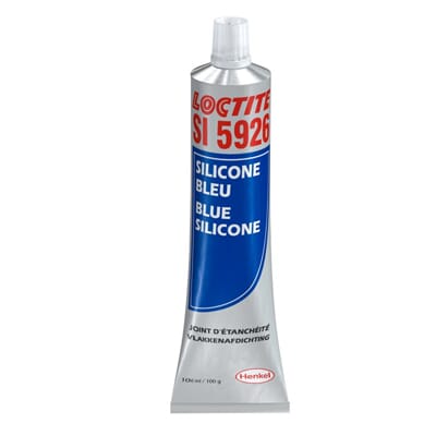 silicone-bleu-loctite-si-5926.jpg