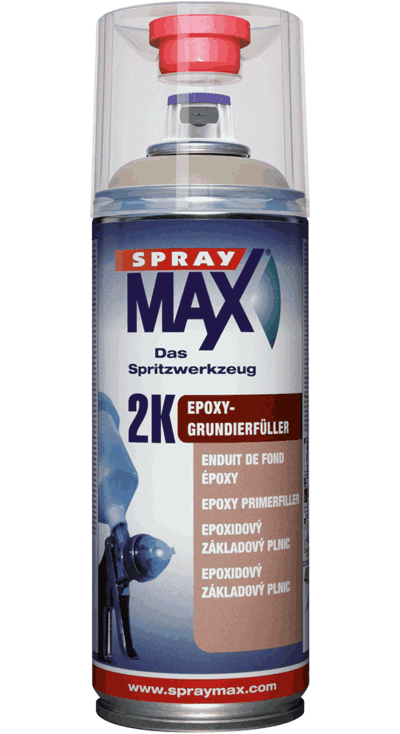 680032 SPRAY MAX 2K EPOXY-GRUNNING.png