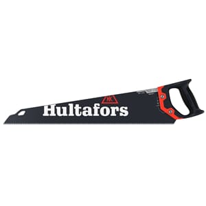 HULTAFORS HÅNDSAG HBX-22-7 550MM