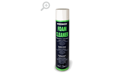 R34172 foam_cleaner.png