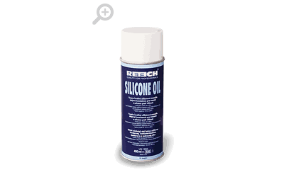 R34401 silicone_oil.png