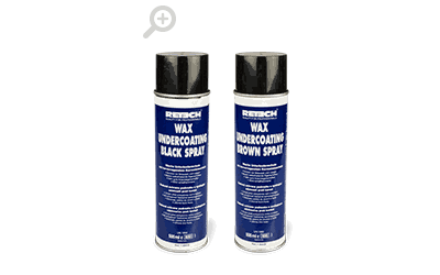 R35438-1 wax_undercoating_1.png
