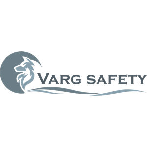 Varg Safety