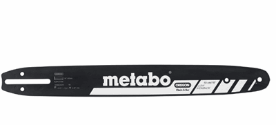 metabo sverd40_1.png