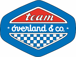 IS0075003 Øverland & Co AS_1.png