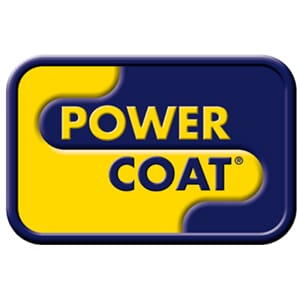 Power Coat